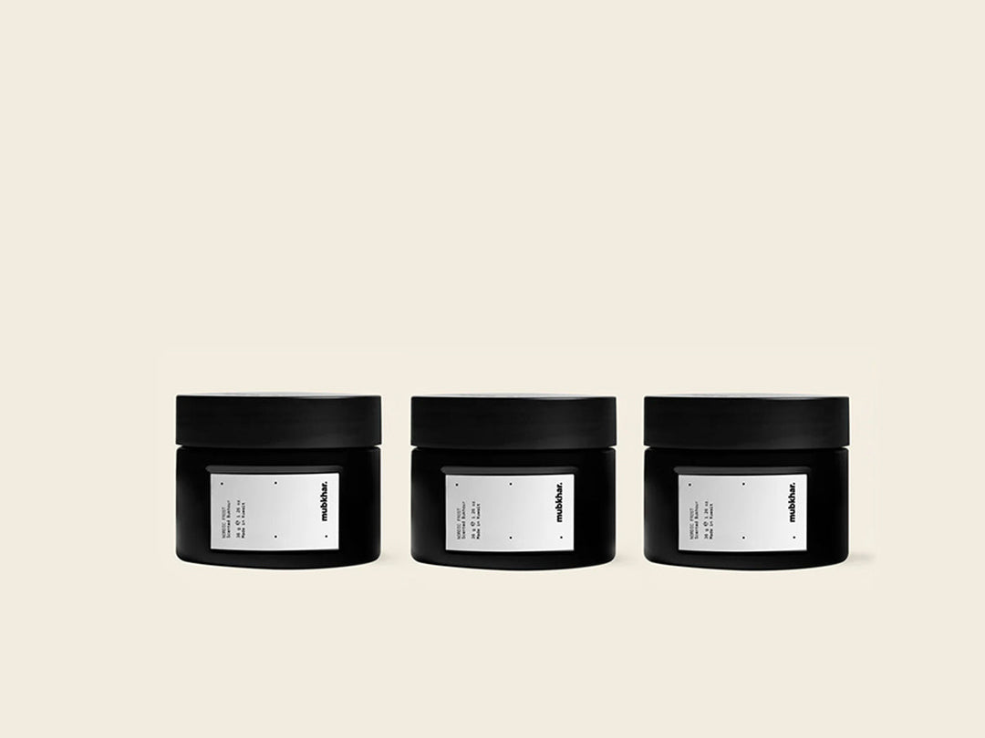 mubkhar Bundle 7