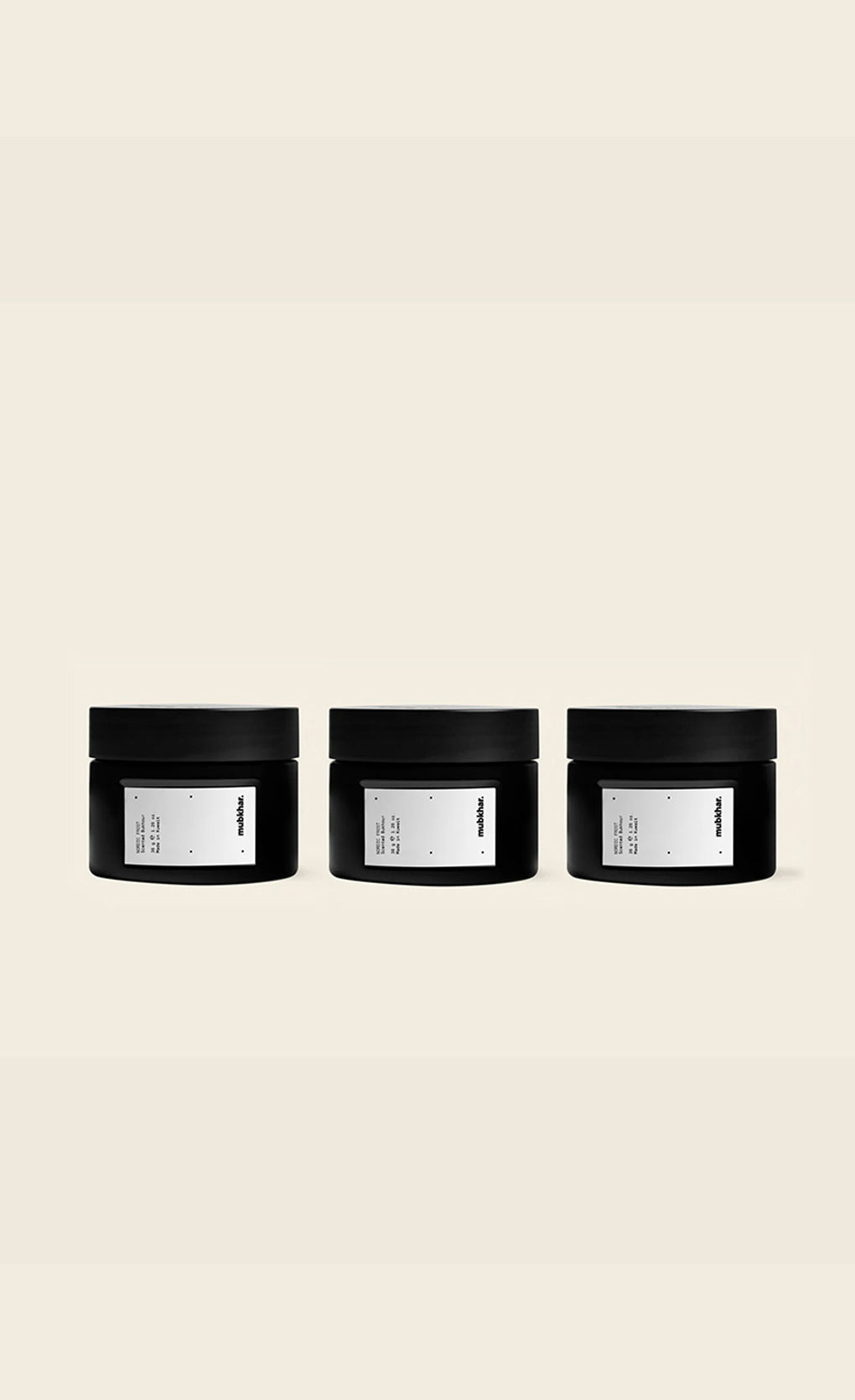 mubkhar Bundle 7
