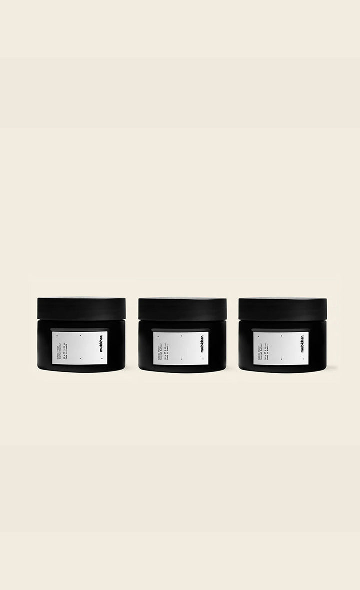 mubkhar Bundle 7
