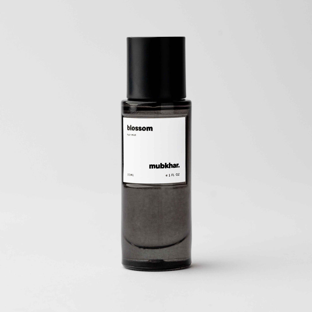 بلوسوم عطر الشعر - 30مل - عطر نسائي