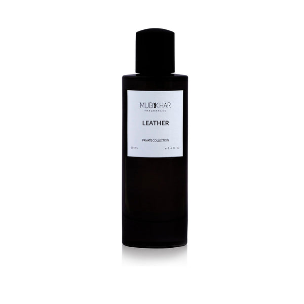 LEATHER 100ML