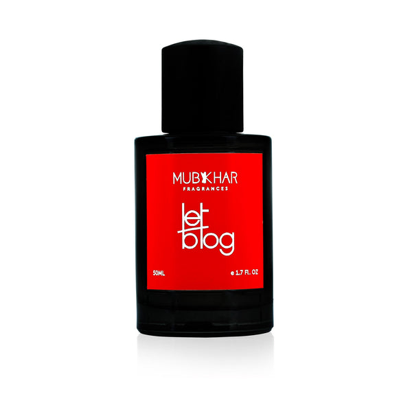 An exquisite Perfume & Cologne fragrance: Lethblog Eau De Parfum , presented in a Glass Bottle, part of the Mubkhar Friends Line. This Eau De Parfum belongs to the Warm Florals Scent Family with captivating GRAPEFRUIT | VIOLET | RASPBERRY | IRIS | ROSE VANILLA | MUSK | ORRIS | TONKA BEAN Perfume Notes